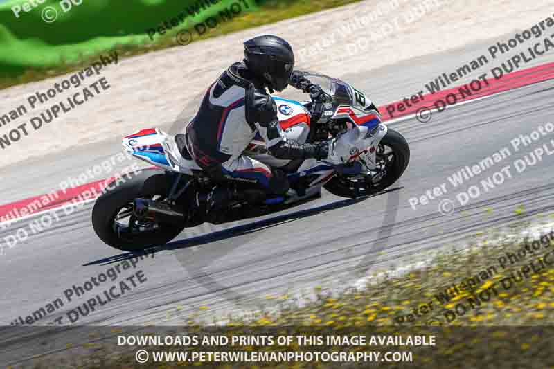 May 2023;May 2024;motorbikes;no limits;peter wileman photography;portimao;portugal;trackday digital images